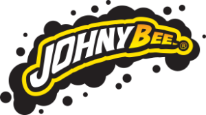 Logo Johny Bee