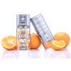 CanLife Snipes Juicy Orange Lemonade 250ml - CanLife Getränke