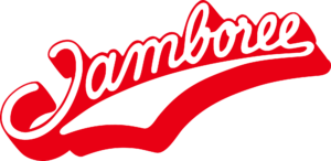 Logo Jamboree
