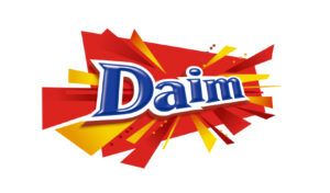 Logo Daim