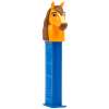 PEZ Spender Spirit - PEZ