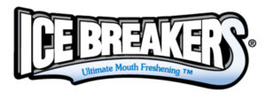 Logo Ice Breakers