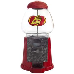 Jelly Belly Mini Bean Machine - Jelly Belly