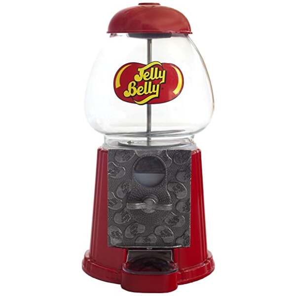 Jelly Belly Mini Bean Machine