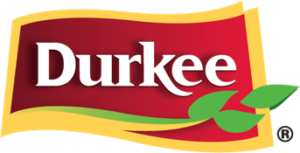 Logo Durkee