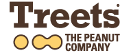 Logo Treets