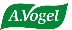 Logo A. Vogel