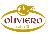 Logo Oliviero