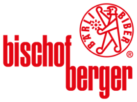 Bischofberger