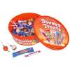 Swizzels Sweet Treats Tub 650g - Swizzels