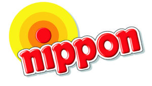 Logo Nippon