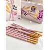 Pocky Blueberry Yoghurt 36g - Pocky