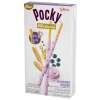 Pocky Blueberry Yoghurt 36g - Pocky