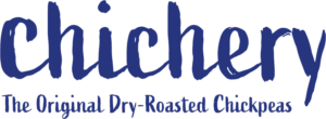 Logo Chichery