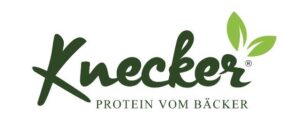 Logo Knecker