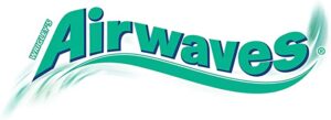 Logo Airwaves