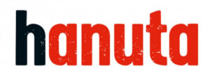 Logo Hanuta