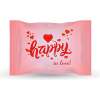 Happy Keks in love – 10er Box - Happy Keks Glückskekse