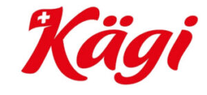 Logo Kägi
