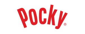 Logo Pocky