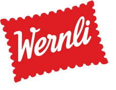 Logo Wernli