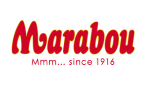 Logo Marabou