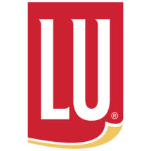 LU