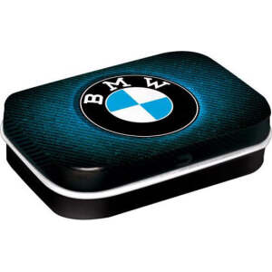 Nostalgic Art - BMW Mint Box 15g - Nostalgic Art