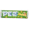 PEZ Bonbons X-Mas 150 Stück - PEZ