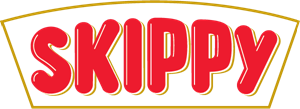 Logo Skippy