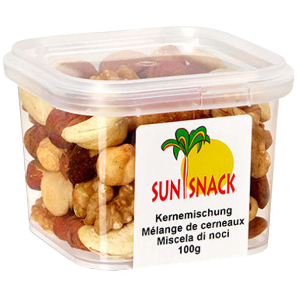 Image of Sun-Snack Kernemischung 100g bei Sweets.ch