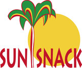 Logo Sun-Snack