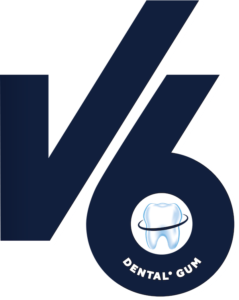 Logo V6