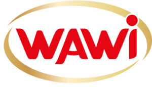 Logo Wawi
