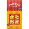 Popcorn Shed Butterscotch 80g - Popcorn Shed