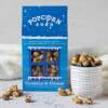 Popcorn Shed Cookies & Cream 80g - Popcorn Shed