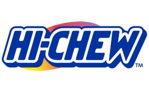 Logo Hi-Chew