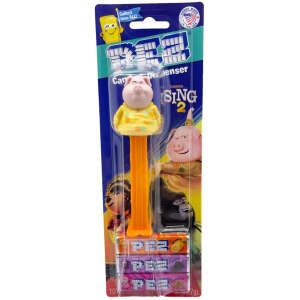 PEZ Spender Gunter von Sing 2 USA-Version - PEZ