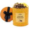 Popcorn Shed Selection Dose 360g - Popcorn Shed