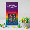 Popcorn Shed Rainbow 80g - Popcorn Shed