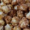 Popcorn Shed Salted Caramel 80g - Popcorn Shed