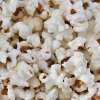 Popcorn Shed Mini Pop Large Bag Sweet & Salty 90g - Popcorn Shed