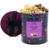 Popcorn Shed Selection Dose Thank You 400g - Popcorn Shed