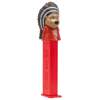 PEZ Spender Ash von Sing 2 USA-Version - PEZ