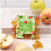 Fruchtsaftbären Apfel 150g - Naschlabor