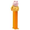 PEZ Spender Gunter von Sing 2 - PEZ