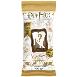 Harry Potter Chocolate Creatures 15g - Jelly Belly