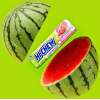 Hi-Chew Watermelon 50g - Hi-Chew
