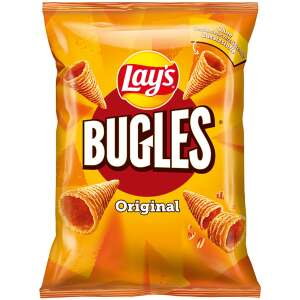 Lay's Bugles Original 95g - Lay's