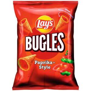 Lay's Bugles Paprika 95g - Lay's
